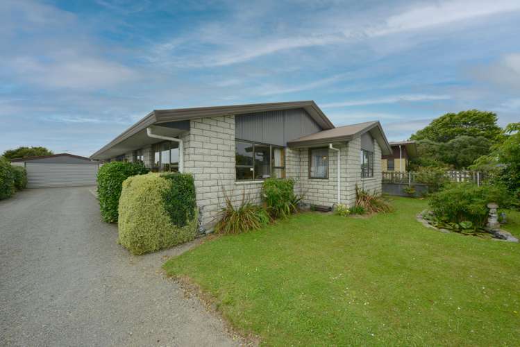 270 Island Road Kaiapoi_12