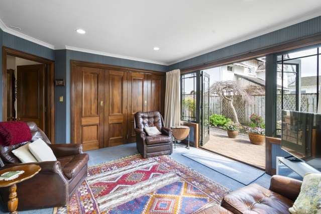 20a Union Street Hokowhitu_3