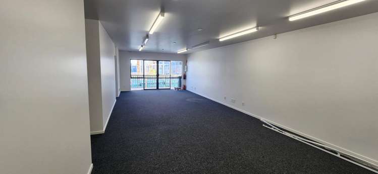 63 Foundry Road Silverdale_6