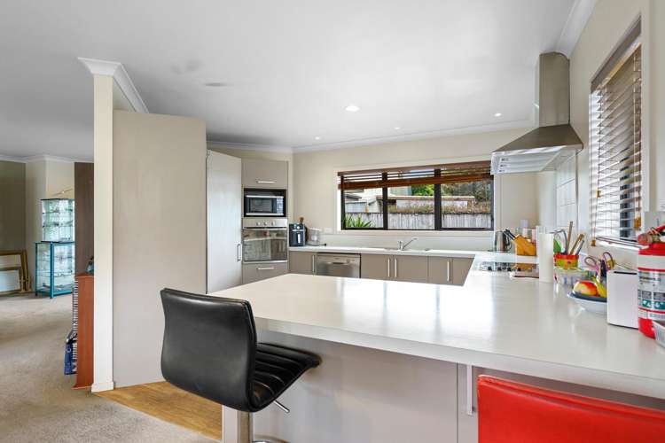 13a Browning Street Leamington_3