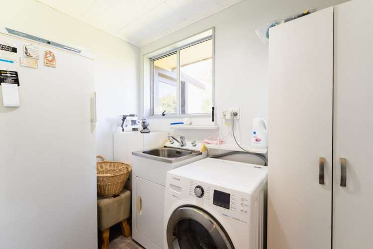 121 Manapouri Street Maia_23