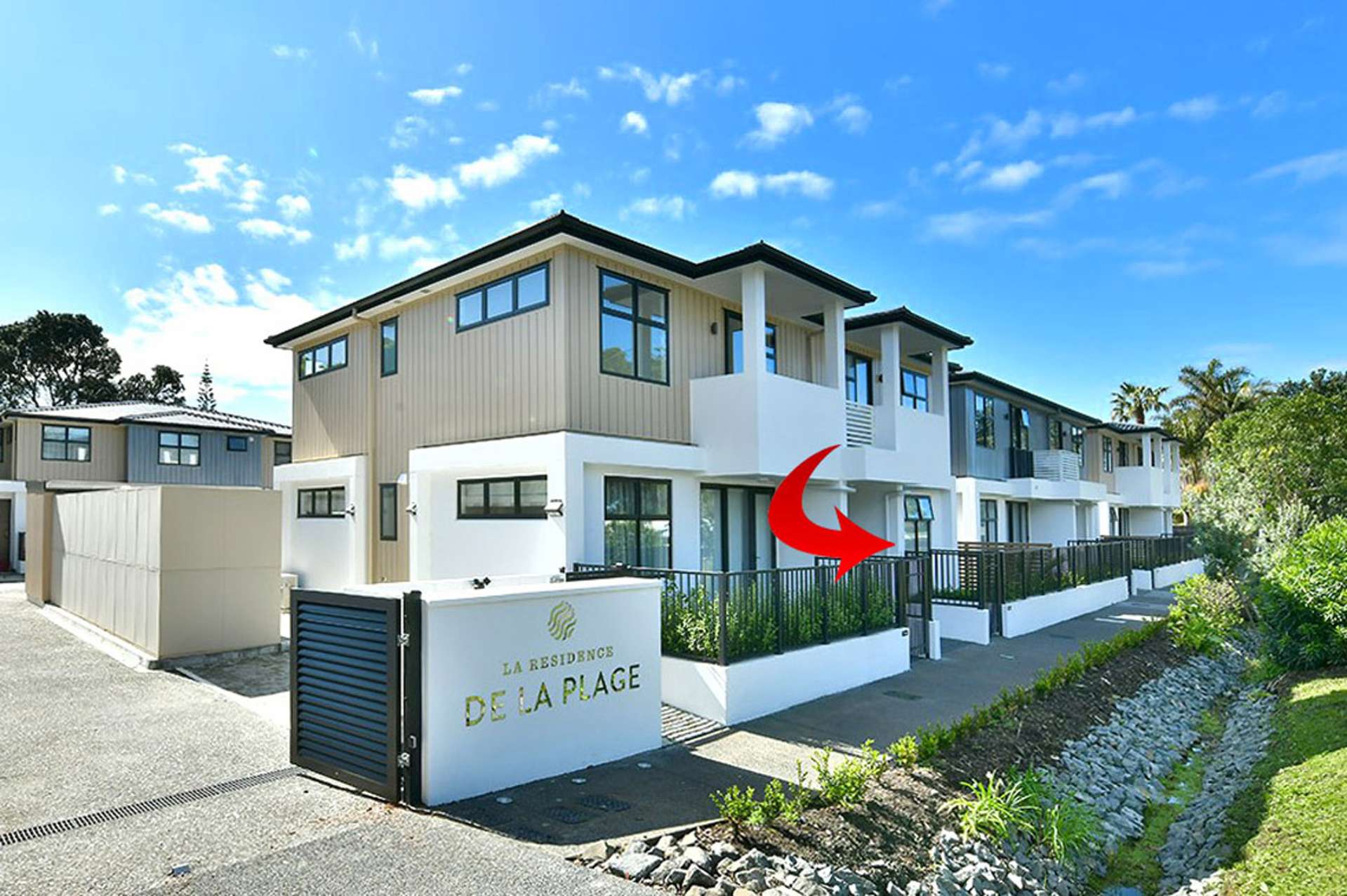 2/445 Hibiscus Coast Highway Orewa_0