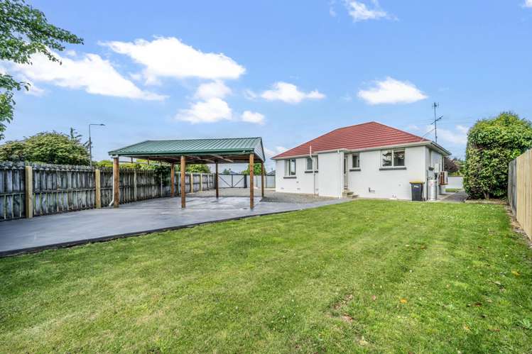 83 Crawford Street Glengarry_20