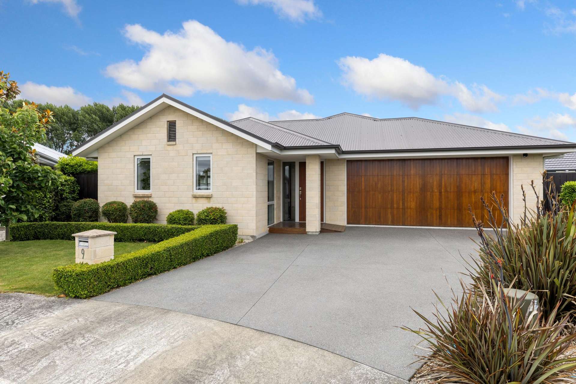 9 Addies Way Kaiapoi_0