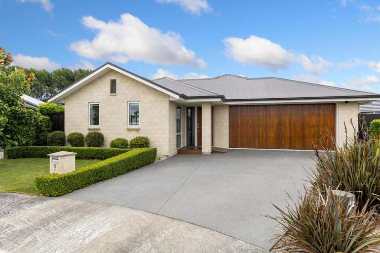 9 Addies Way Kaiapoi_0