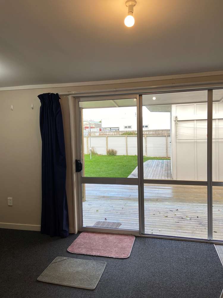 11 George Street Milton_6