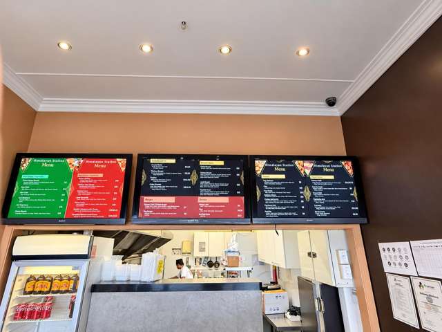 158 Williamson Ave Grey Lynn_2