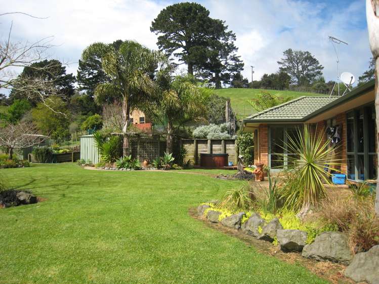 58 Haigh Access Rd Long Bay_13