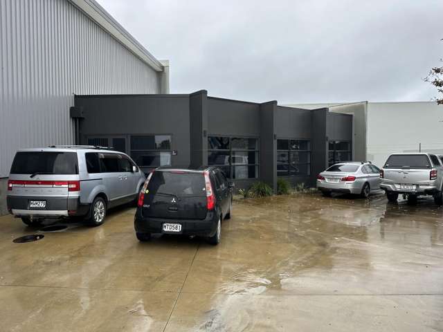 Tenancy 1, 46 Ashley Place Papamoa_1