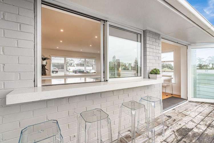 9 Spencer Terrace Hauraki_20