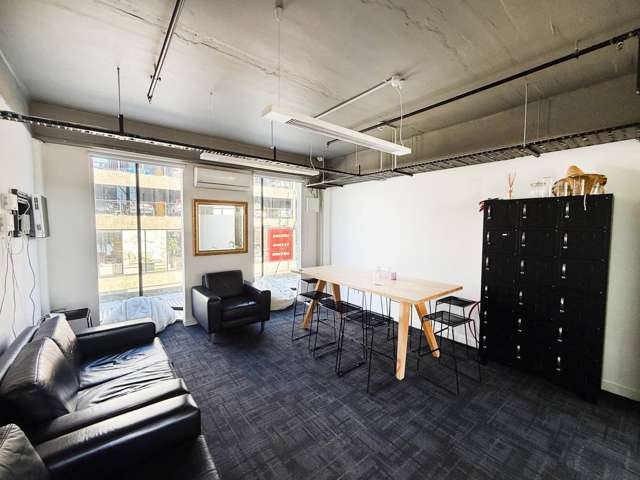 88 Broadway Newmarket_3