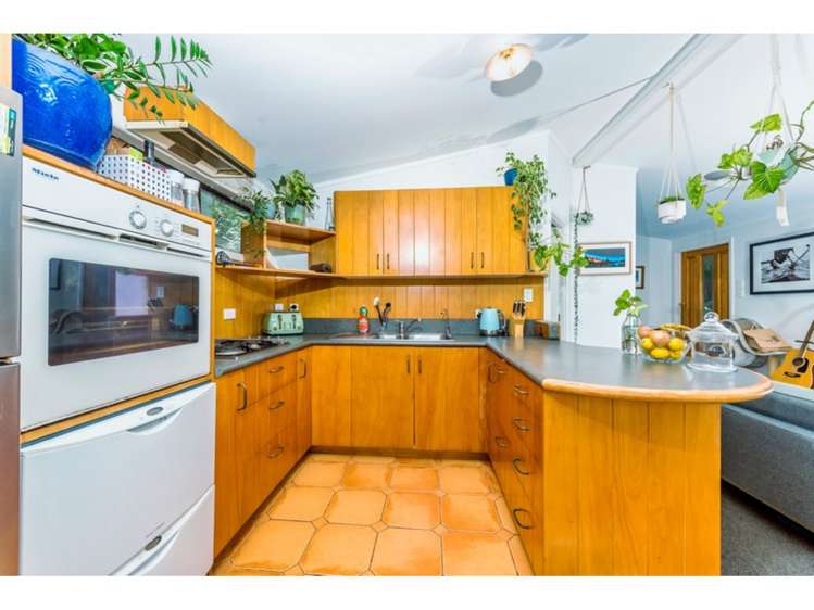 13 Mceldowney Road Titirangi_1