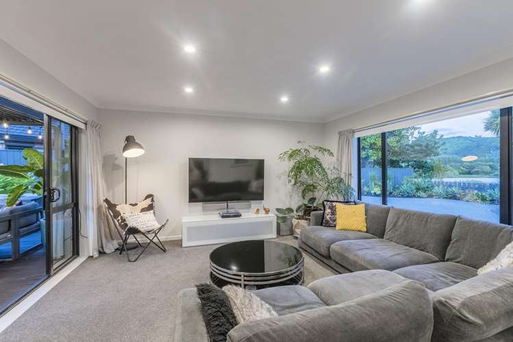 12 Soldiers Way Paraparaumu_6