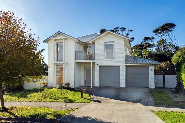 69 Mackay Drive Greenhithe_8