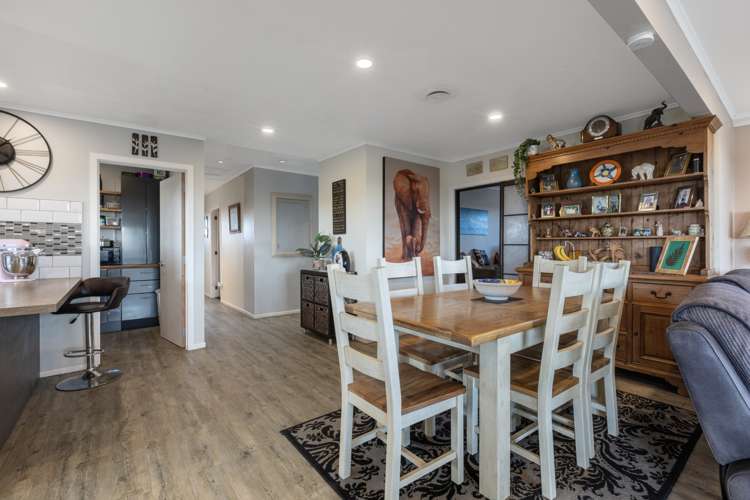 1341 State highway 2 Pongakawa_9