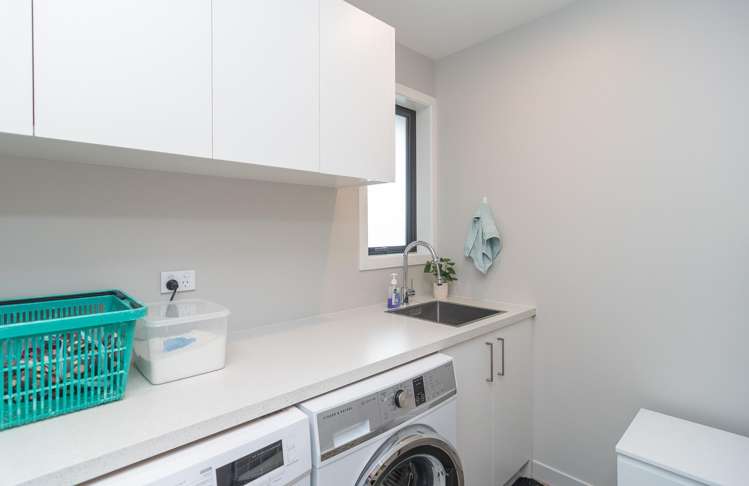 35A Rayner Street Temuka_13