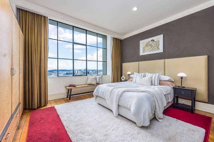 640/35 Hobson Street Auckland Central_6