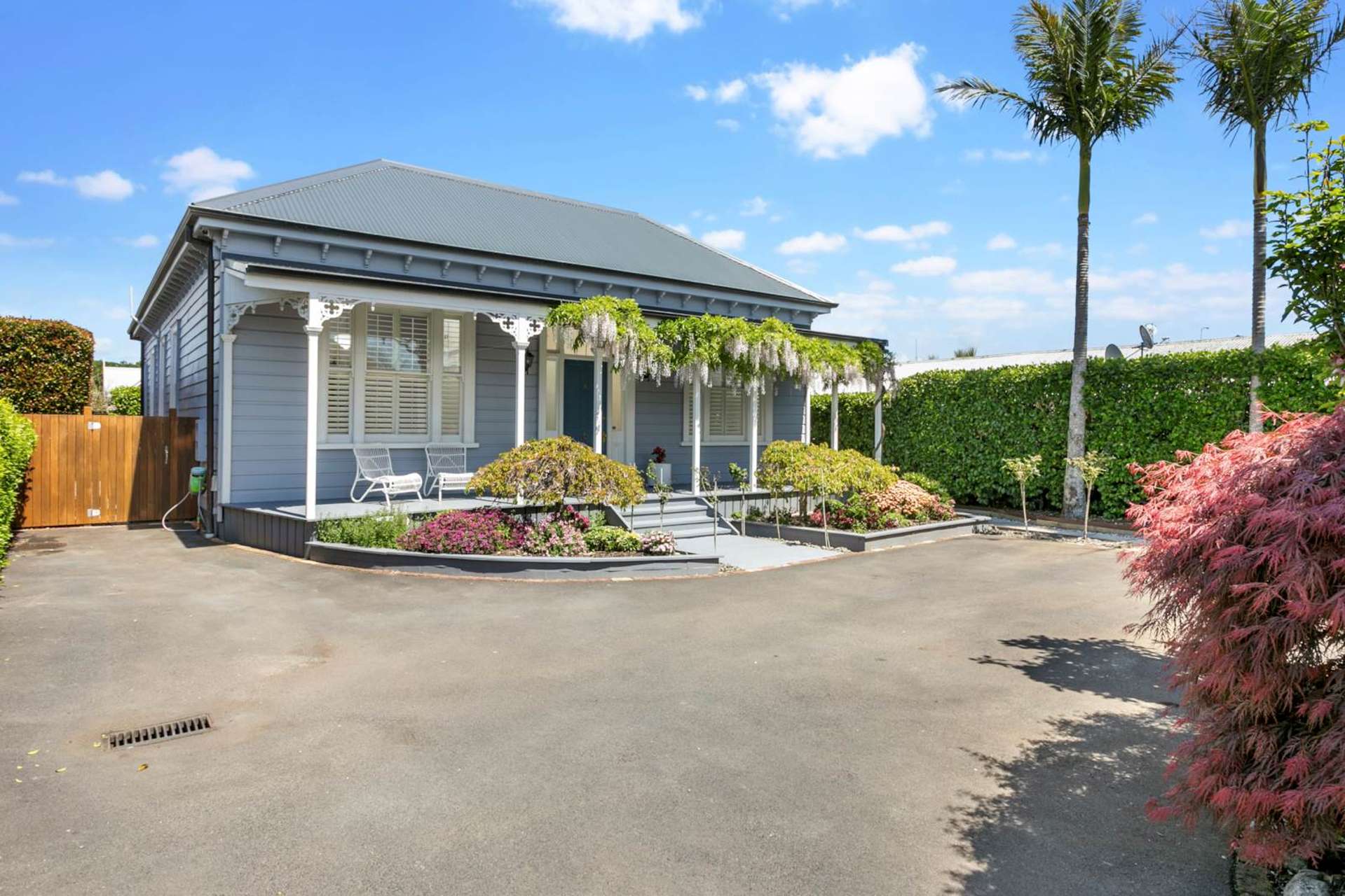 60a View Road Mount Eden_0