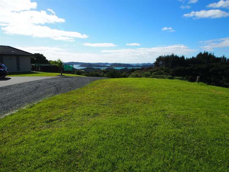 34c Otamarua Road Russell_2