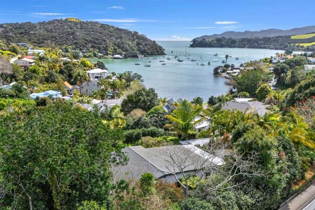 7 Mary Hassett Street Mangonui_3