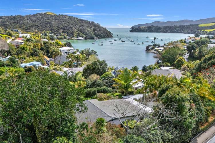 7 Mary Hassett Street Mangonui_3