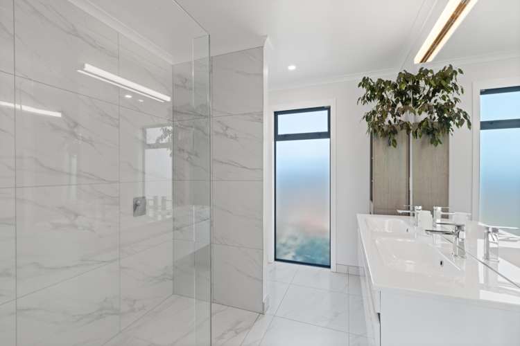 6 Whitehall Drive Springlands_10