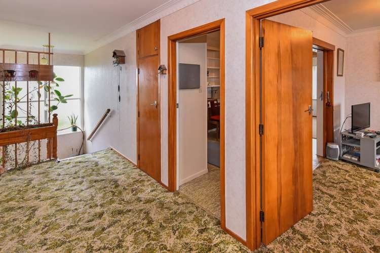 12 Michelle Place Mangere_4