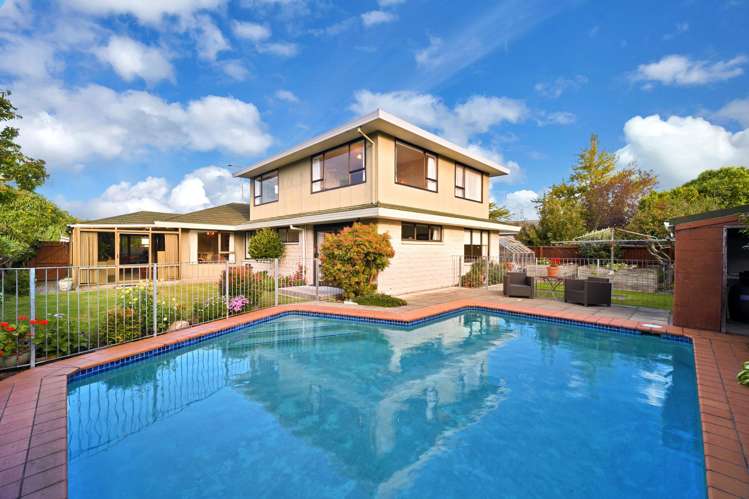 287 Avonhead Road Avonhead_22