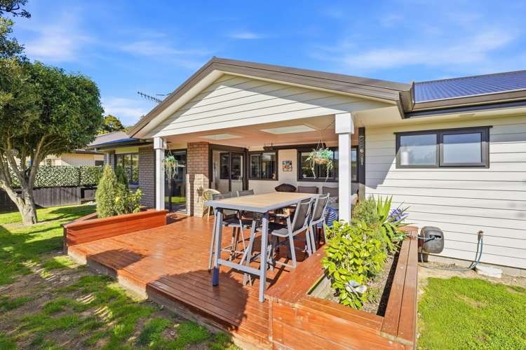 1 Kauri Place Pahiatua_23