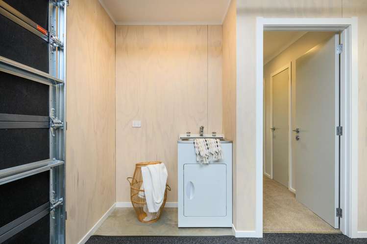 78B & 80A Warwick Street Feilding_16