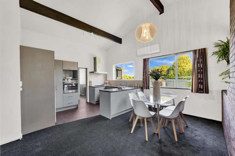 2/314 Hoon Hay Road Hoon Hay_10