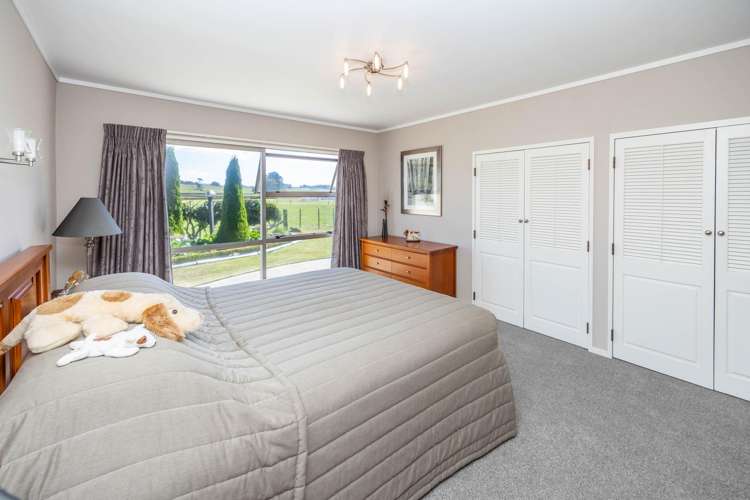 115 Barrett Road Temple View_18