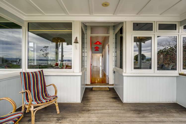 5 Breakwater Road Bluff Hill_19