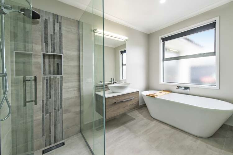 63 Ledbury Drive Rolleston_16