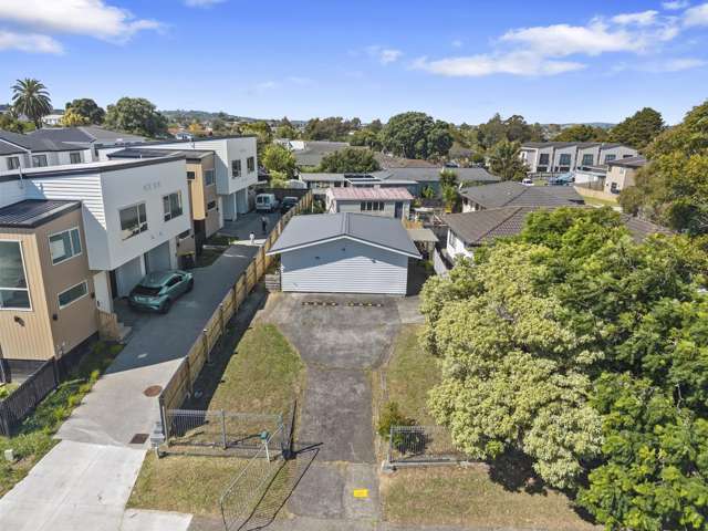 18 Volante Avenue Wattle Downs_3