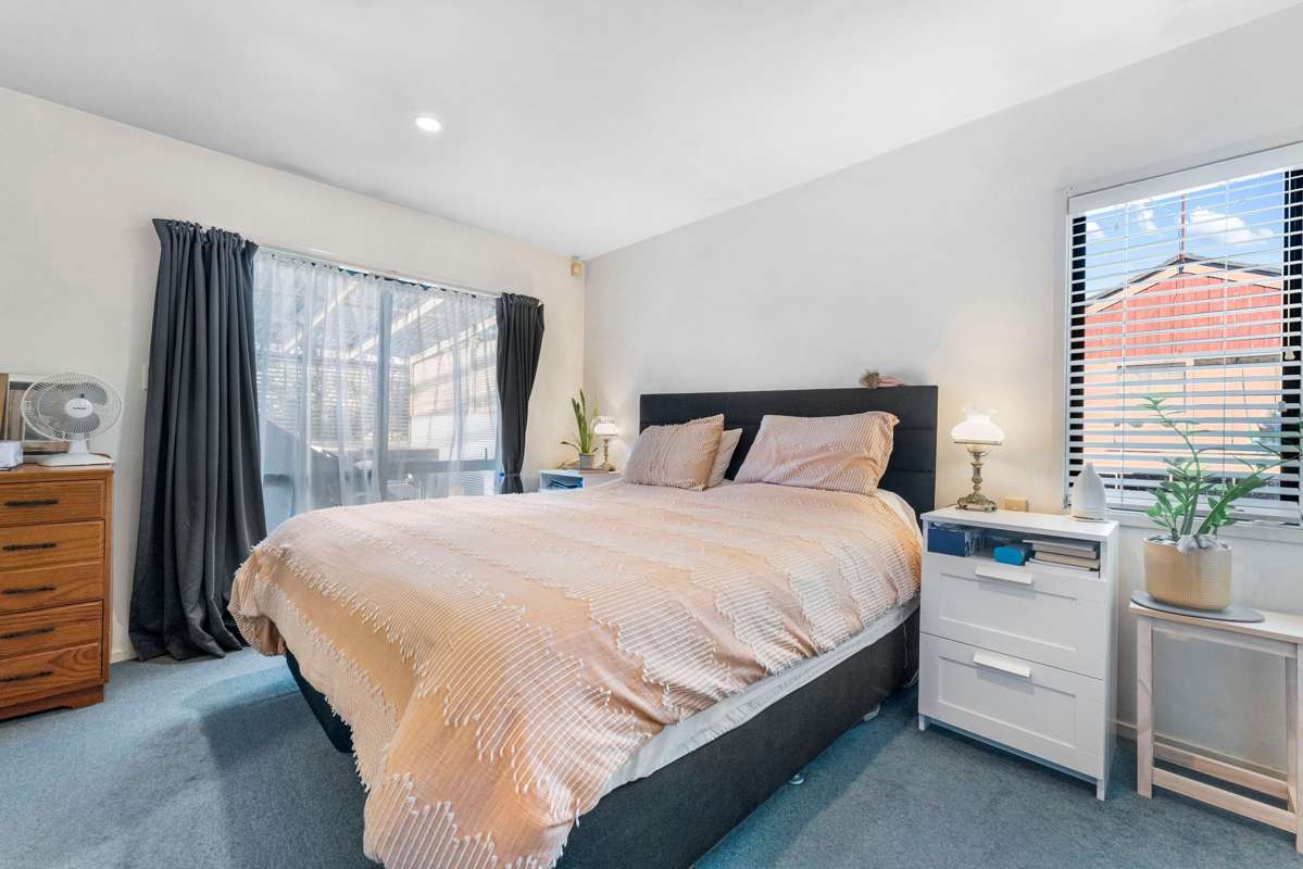 41 Grand Drive_5