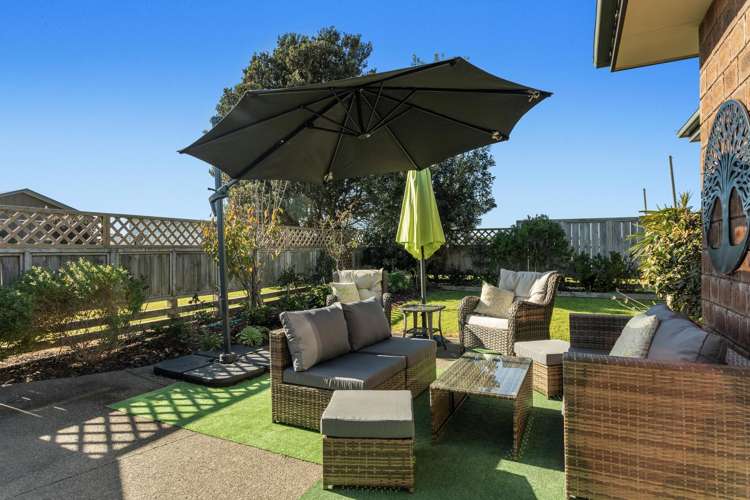 12 Muriwai Boulevard Opotiki and Surrounds_6