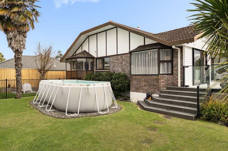 124A Levers Road Matua_18