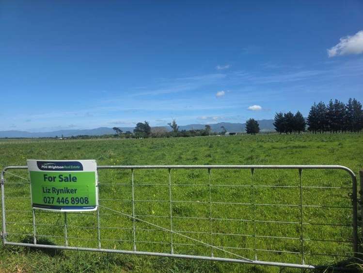 Kahutara  Road Martinborough_10