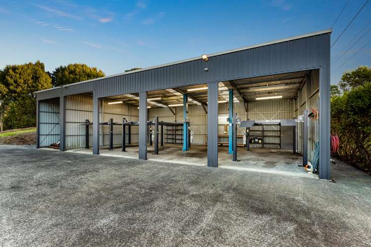 105f Newman Road Stillwater_4