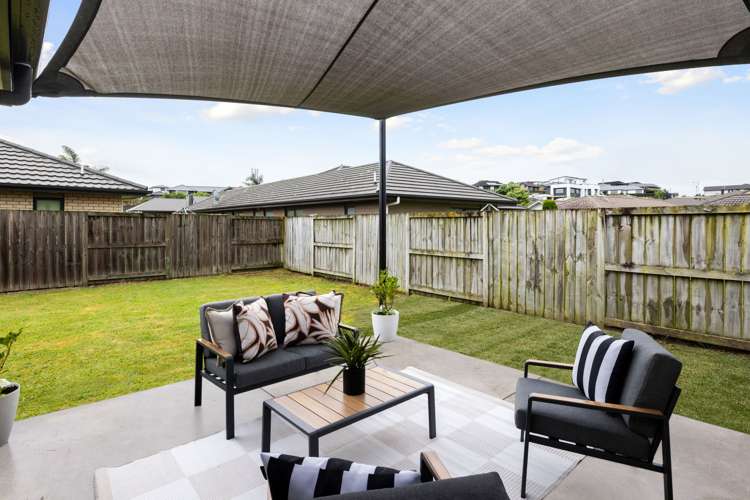 54 Cumberland Drive Flagstaff_19