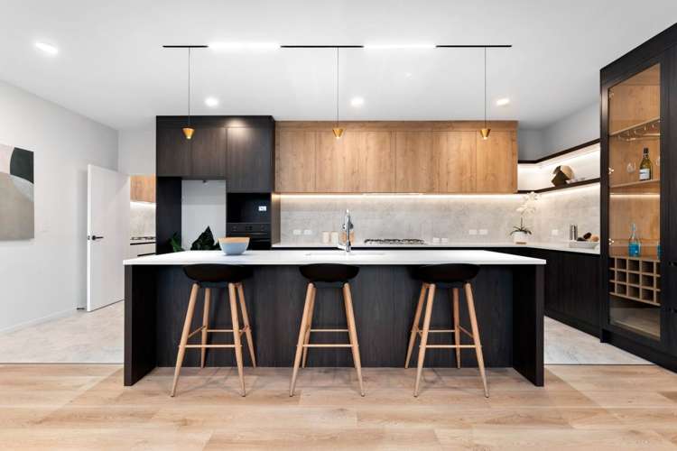 46 Kate Duncan Drive Swanson_10