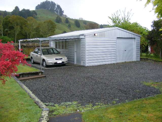 10 Nelvin Avenue Manunui_1