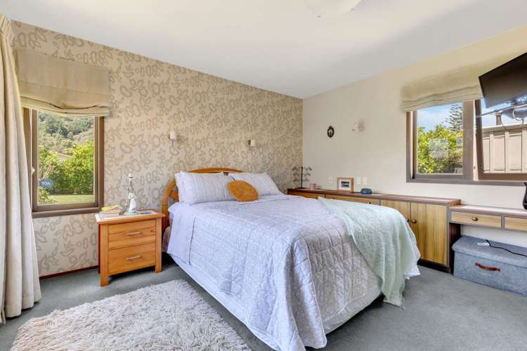 48 Olympic Drive Whakatane_16