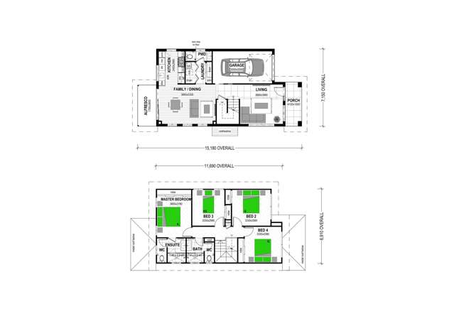 Lot 606 Pasture Way Papamoa_1
