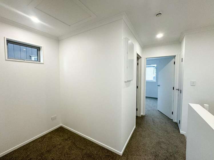 49 Ngae Place Mangere East_9