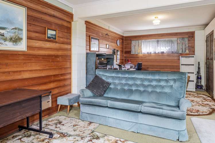 5 Brundon Place Lynmore_15