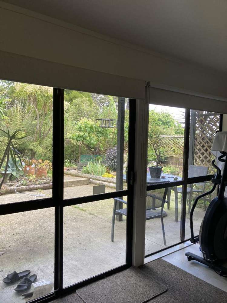 5 Punga Place Whitianga_24