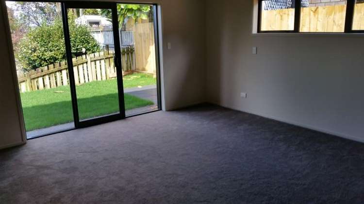 176B Levers Road 1105_9