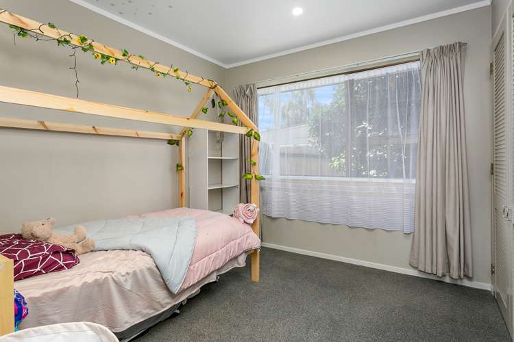 235a Shakespeare Street Leamington_6